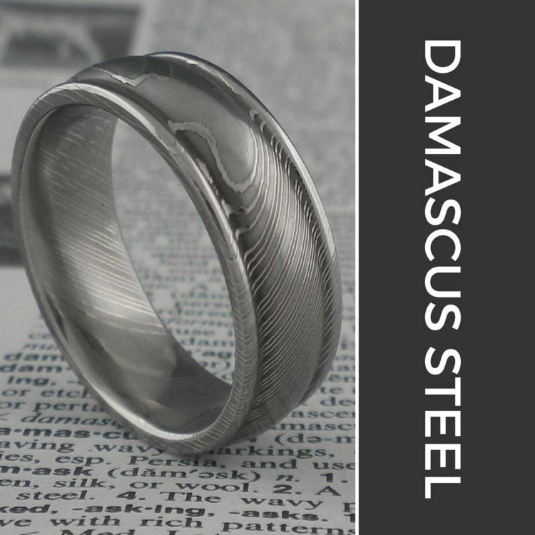 cat-damascus-steel-wedding-rings.jpg