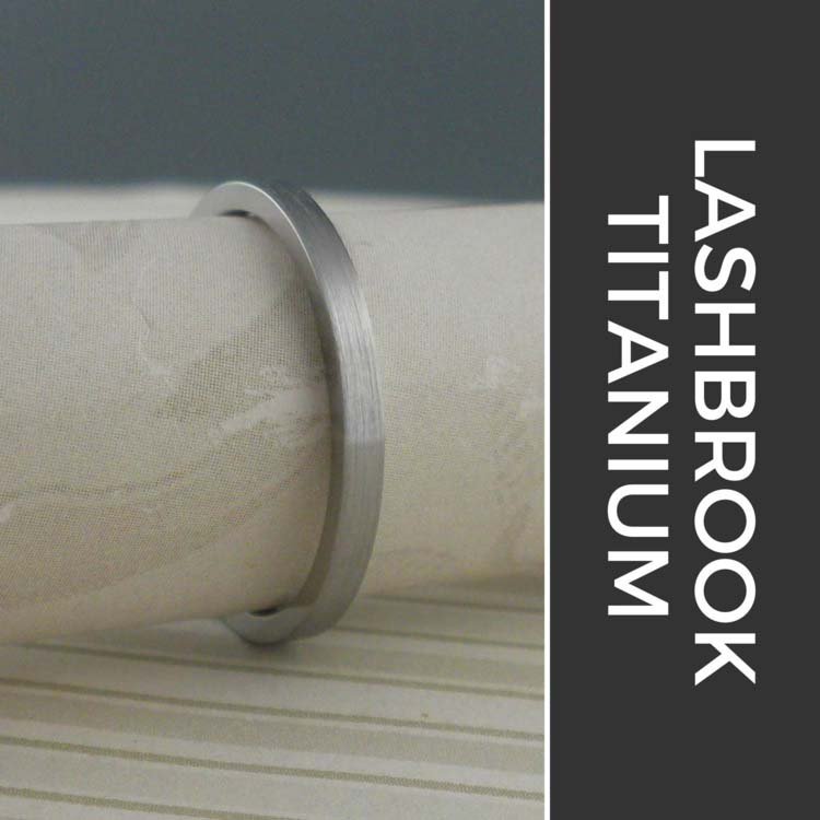 lashbrook-titanium-052518.jpg