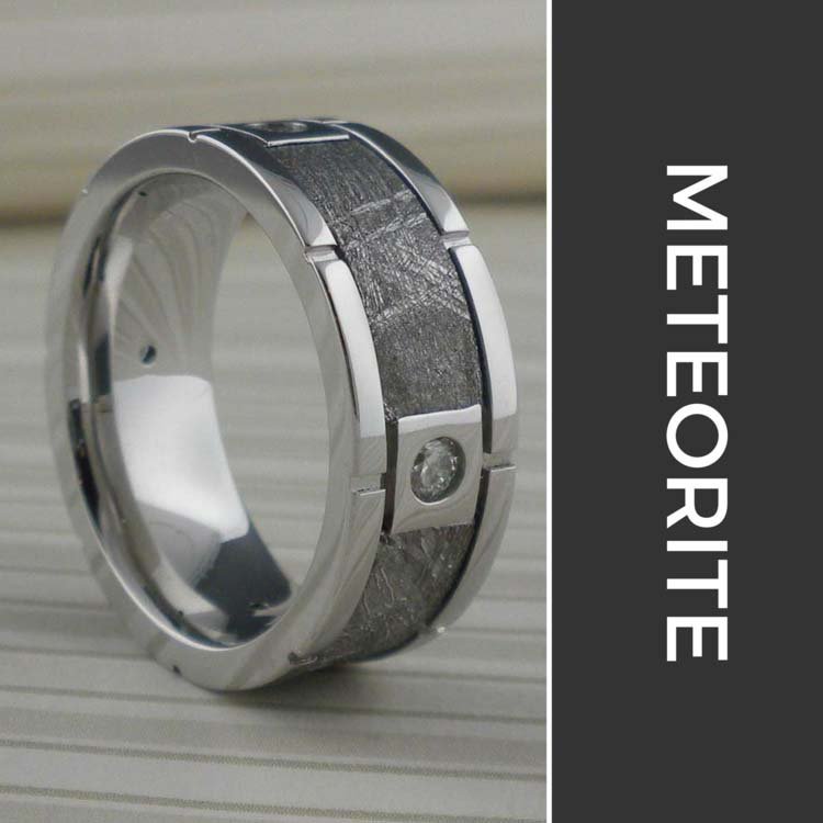 METEORITE-Wedding-rings.jpg