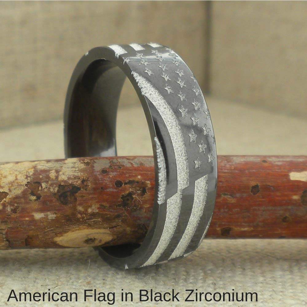 Z7-American-Flag-Wedding-Ring.jpg