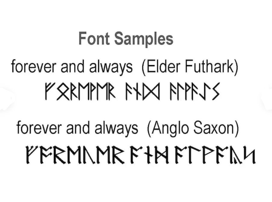 rune-fonts.jpg