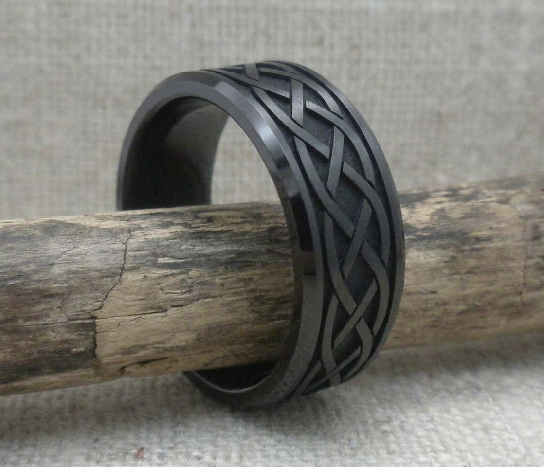 Z8-lcvceltic8-beveled-edge.png