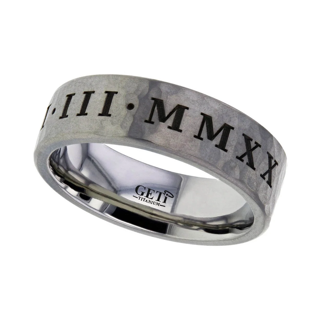 2226hrn-roman-numeral-wedding-ring.jpg