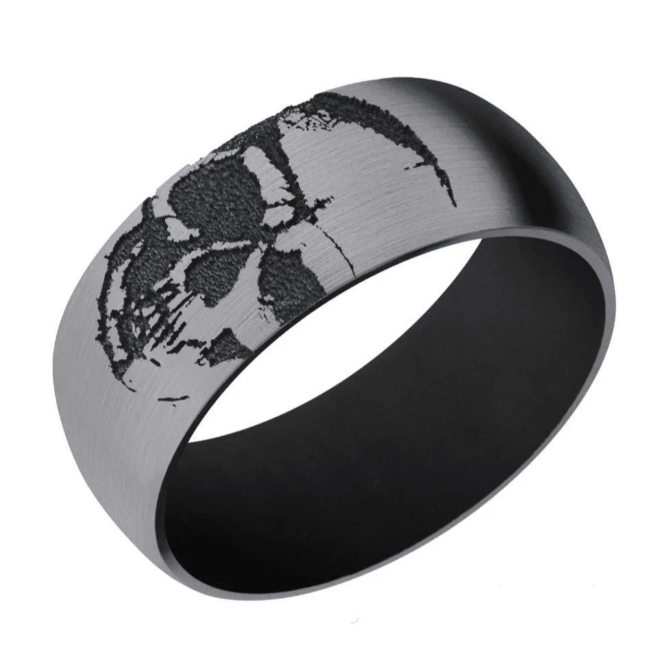 0825-Tantalum-Skull-Wedding-Ring-9-mm-satin-finish.jpg