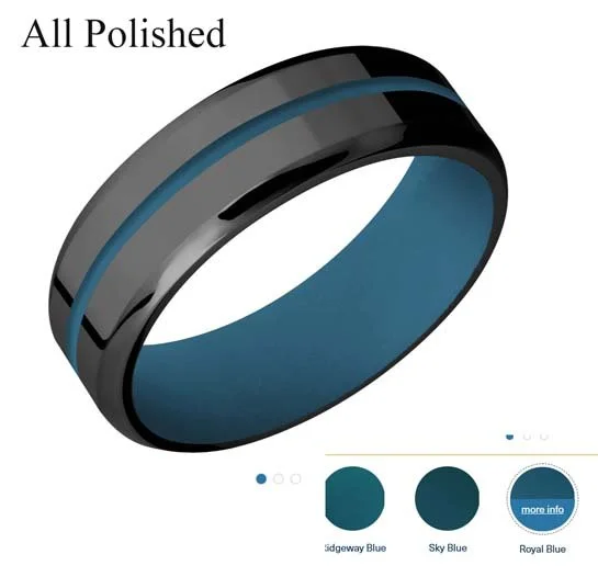 polished-royal-blue.jpg