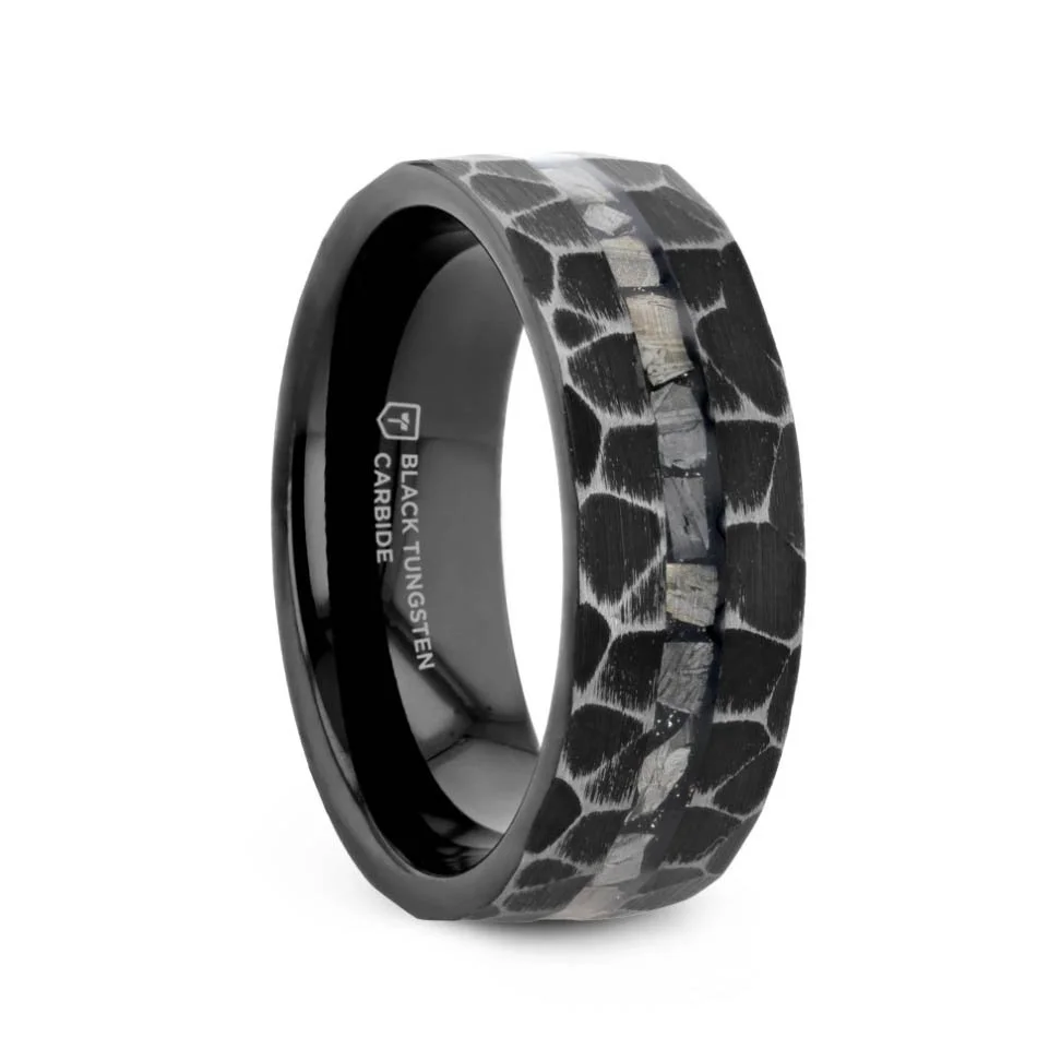 th- F0125-BTHM-8mm-black-tungsten-meteorite-wedding-ring.jpg