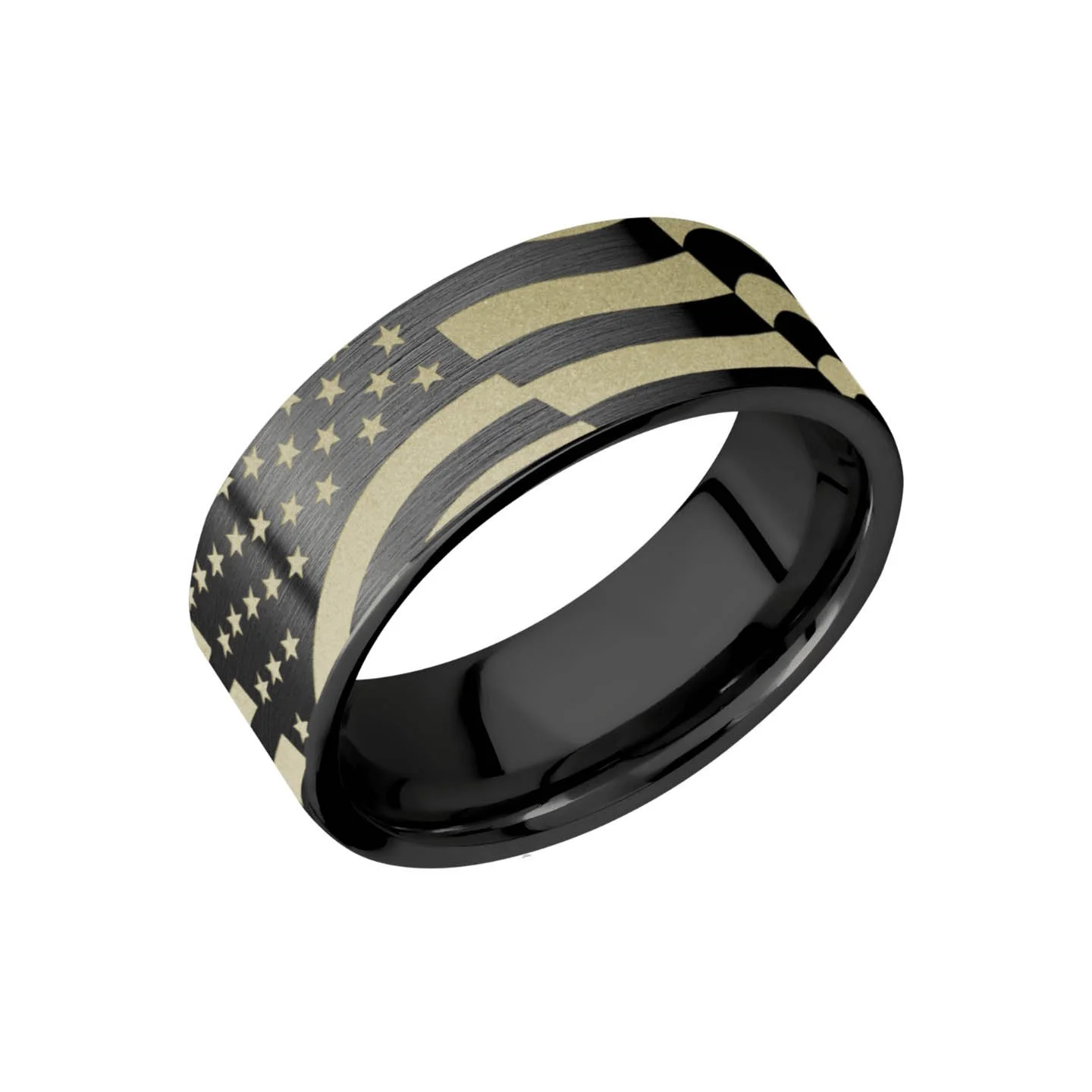 O67-28EA-American-Flag-vintage.jpg