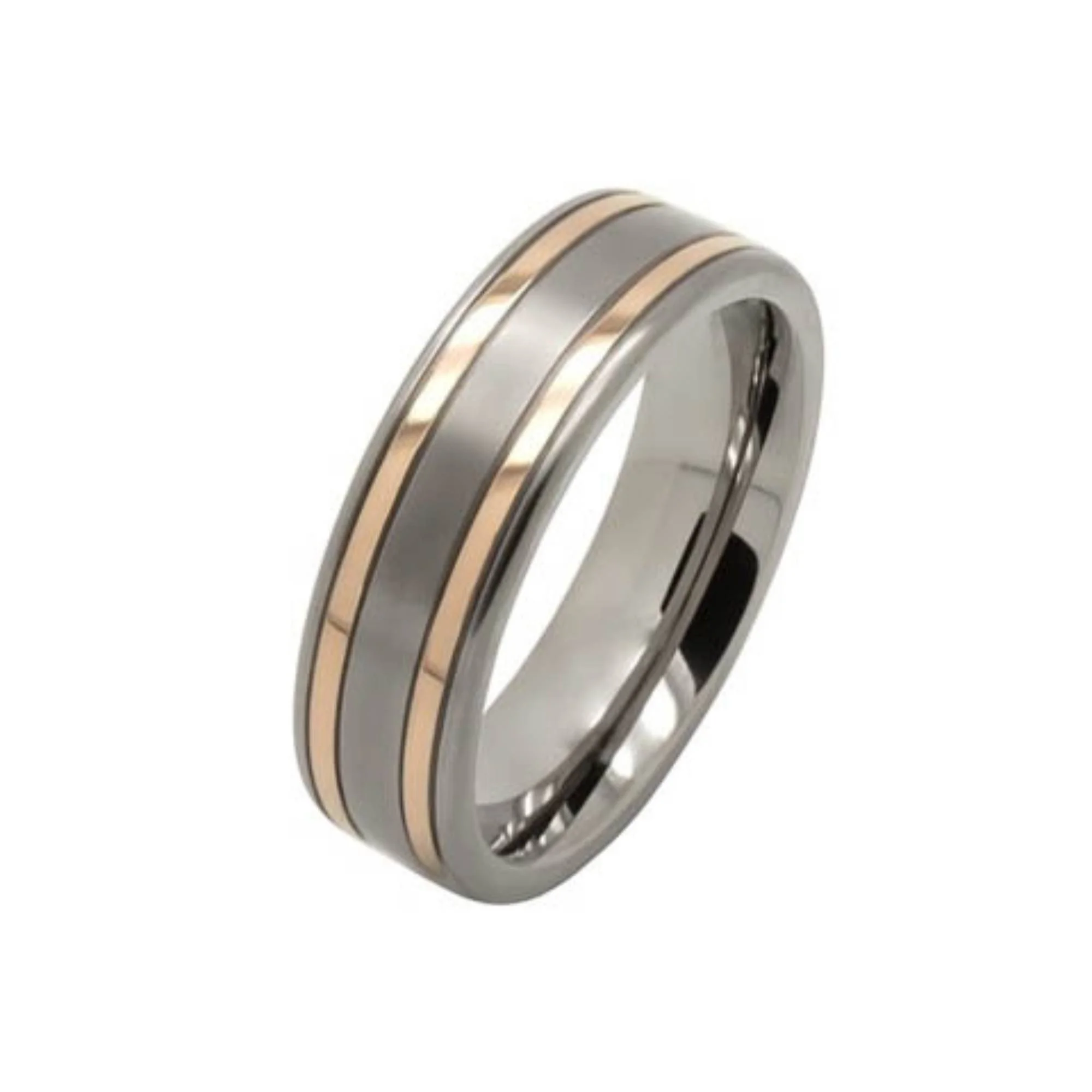 2220G-9K-Rose-titanium-Wedding-Ring.jpg
