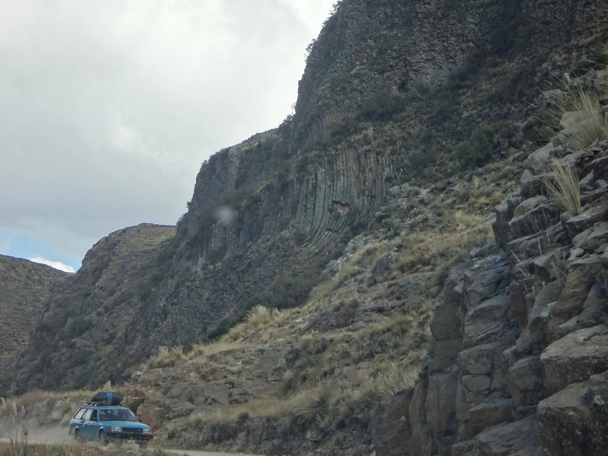 DSC01257.JPG