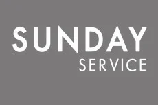 sunday-service-e1425334520278.jpg
