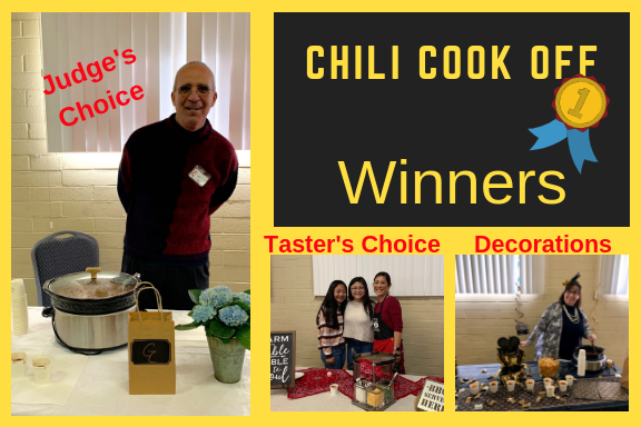 Chili cook off.png