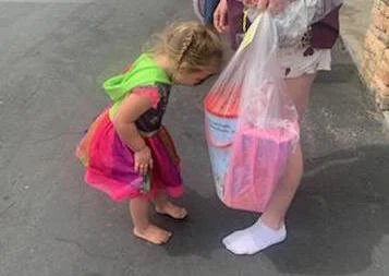 Happy Two Year Old.jpeg