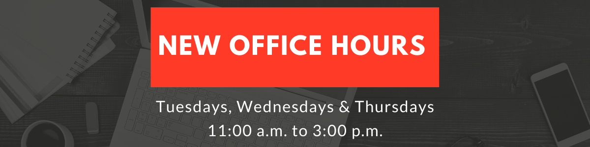 Red Black New Office Open House Invitation (Presentation) (Etsy Shop Cover) (3).png