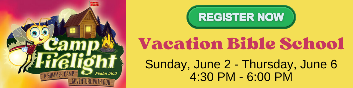 Vacation Bible School (4).png