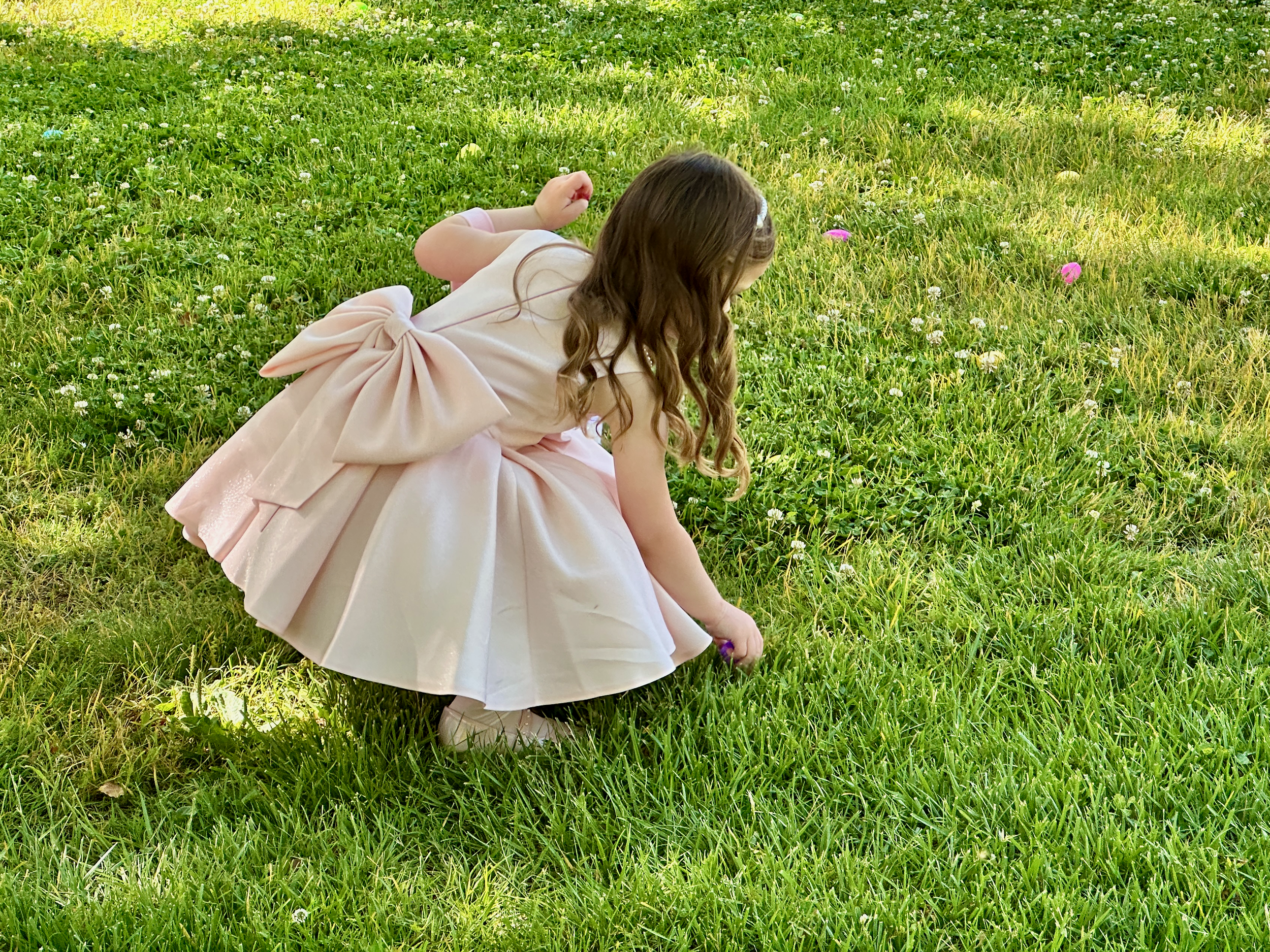 IMG_7189.png