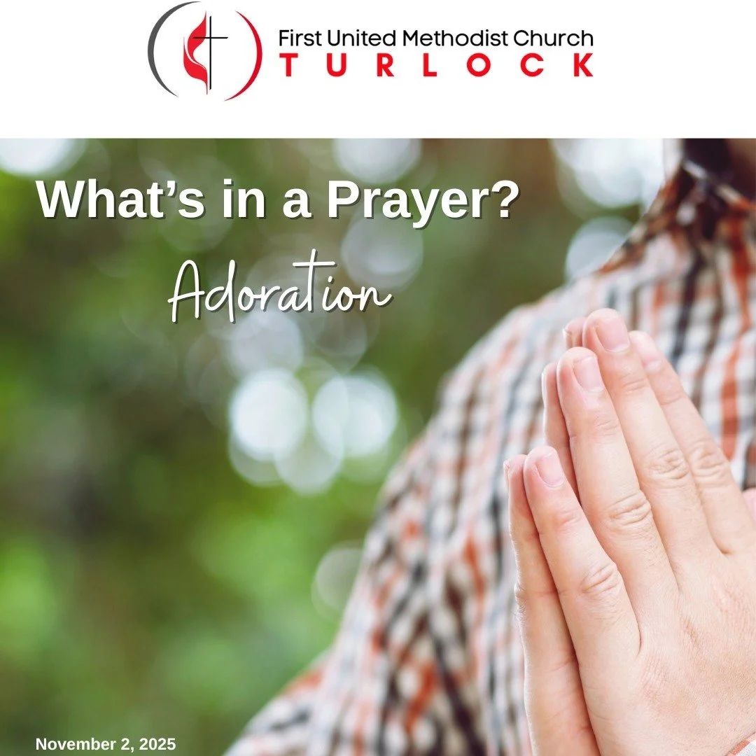 Worship now! https://www.youtube.com/watch?v=5keLhSGhnOY or click the link in our bio.