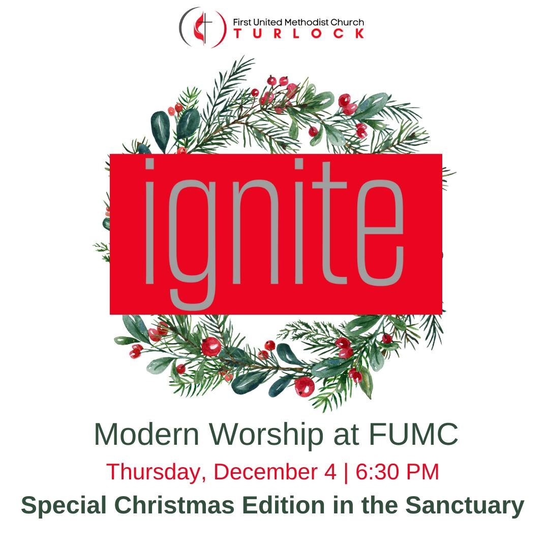 Worship now! https://www.youtube.com/watch?v=i6odvB3jFRU