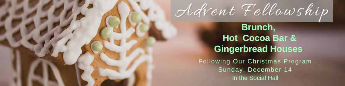 Advent Fellowship 19 (Etsy Shop Cover).png