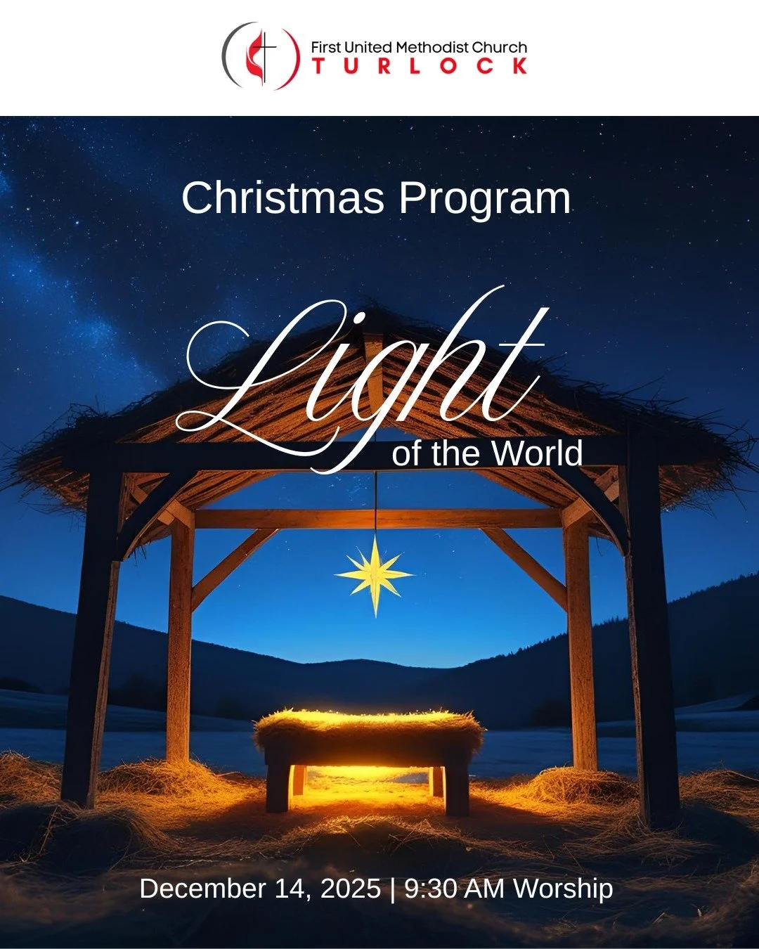 Worship now! https://www.youtube.com/watch?v=DK0ErgFYO7M or click the link in our bio.