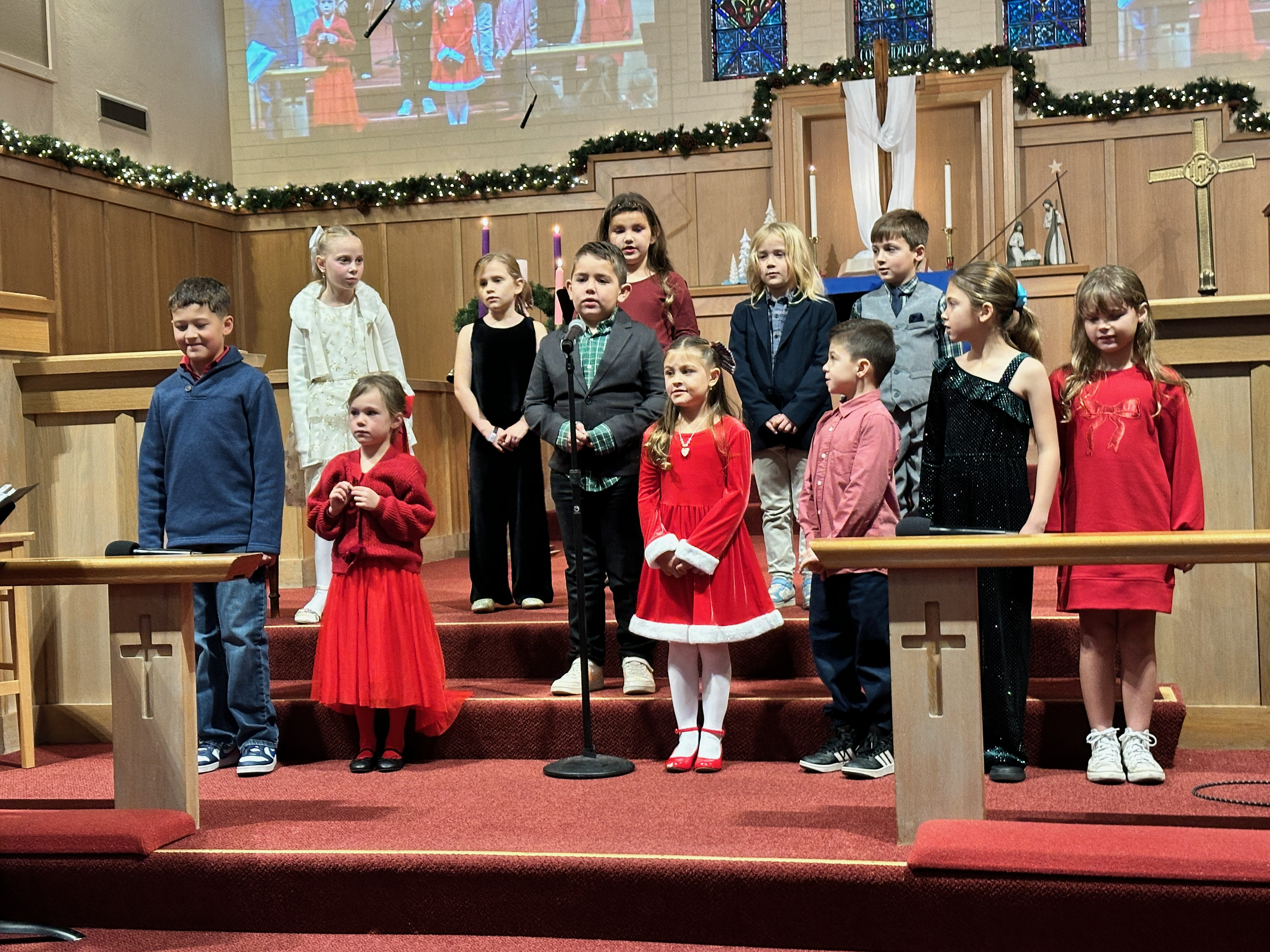 IMG_1796.png