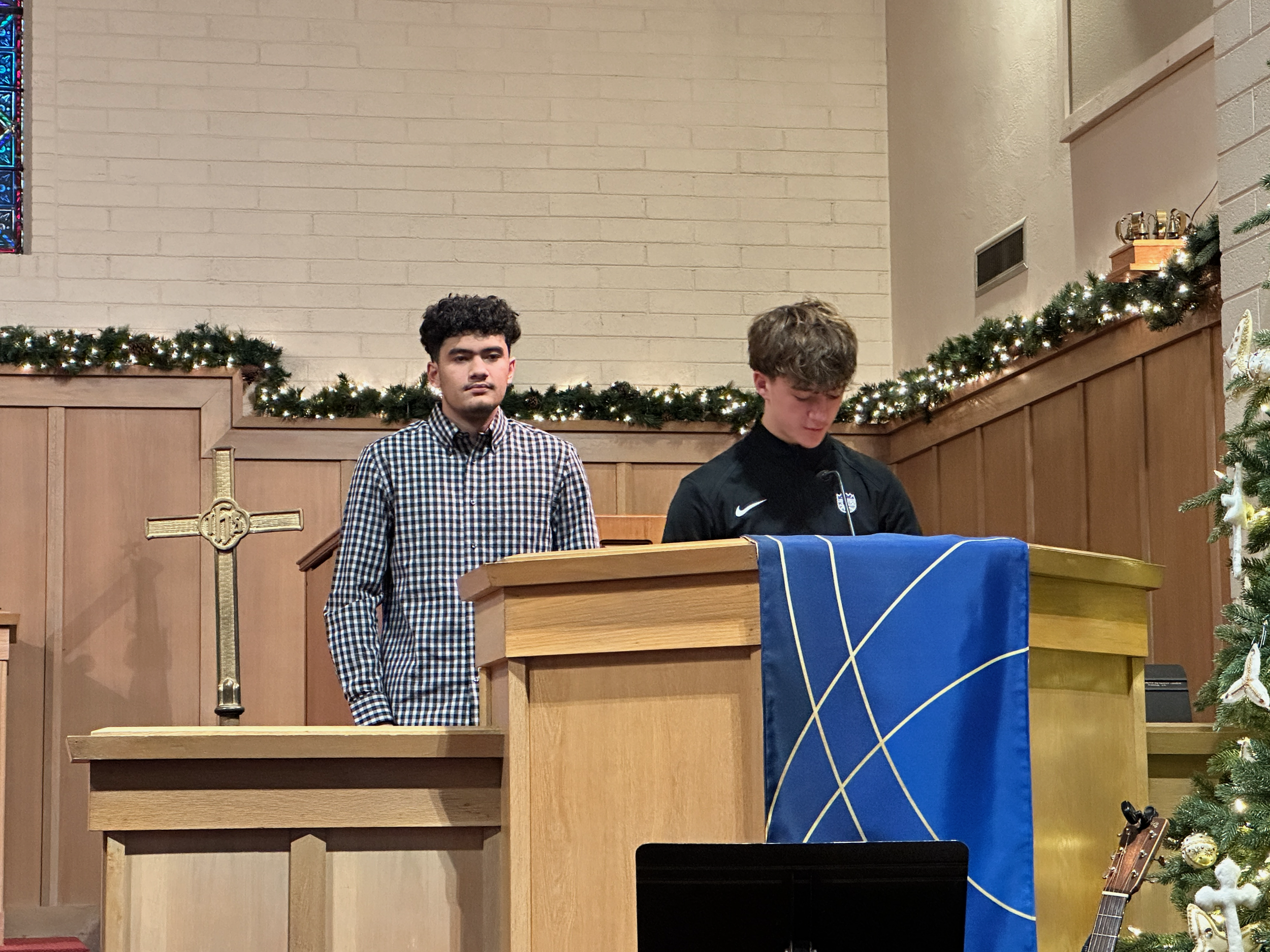 IMG_1847.png