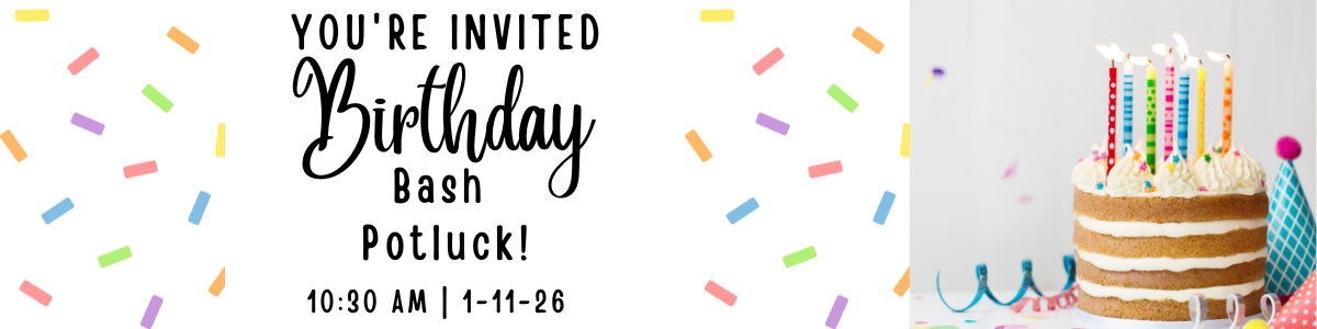 BIRTHDAY BASH (Presentation (169)) (Etsy Cover Photo).png