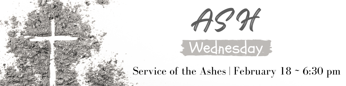 _White and grey minimalist ash wednesday facebook post (Presentation (169)) (Etsy Shop Cover).png