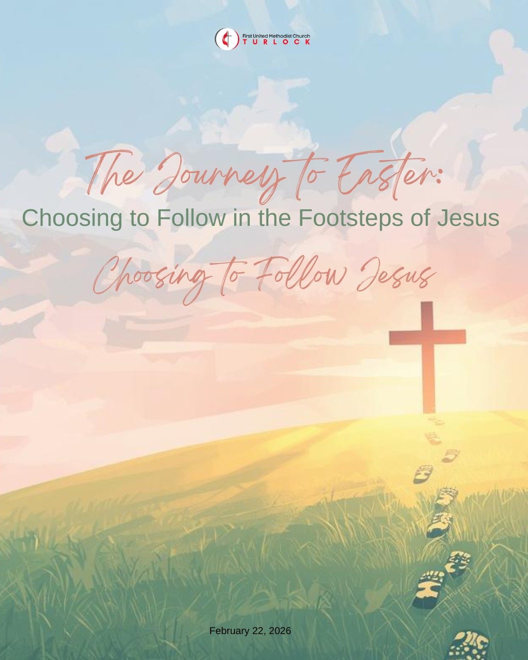 Worship now! https://www.youtube.com/watch?v=Vfld19zcsno or click the link in our bio.