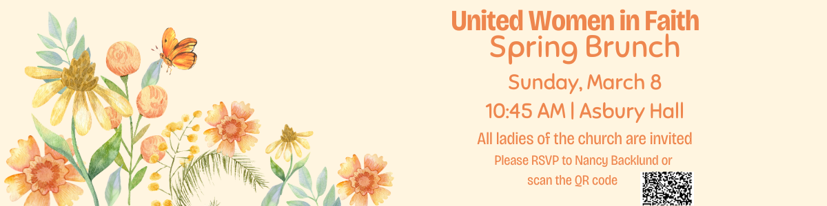 United Women in Faith (Etsy Cover Photo).png