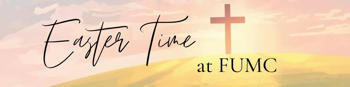 The Journey to Easter 3-8-26 (Etsy Cover Photo).jpg