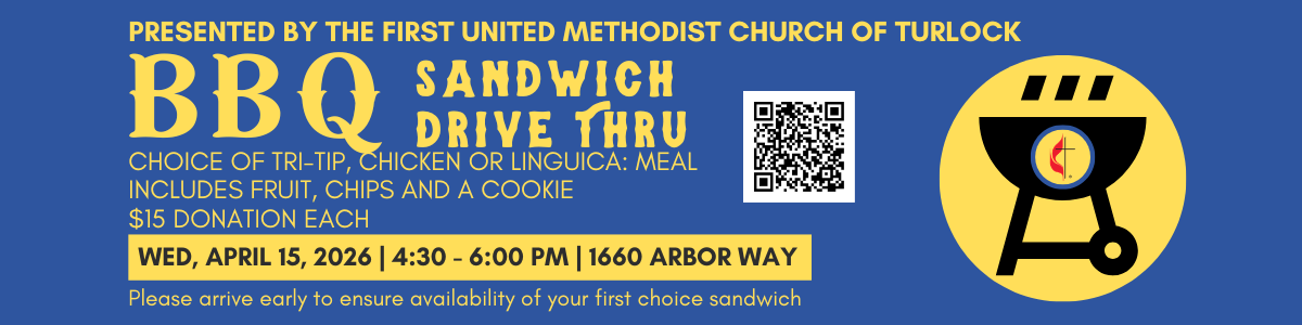 BBQ Sandwich Fundraiser Ticket (Etsy Cover Photo).png