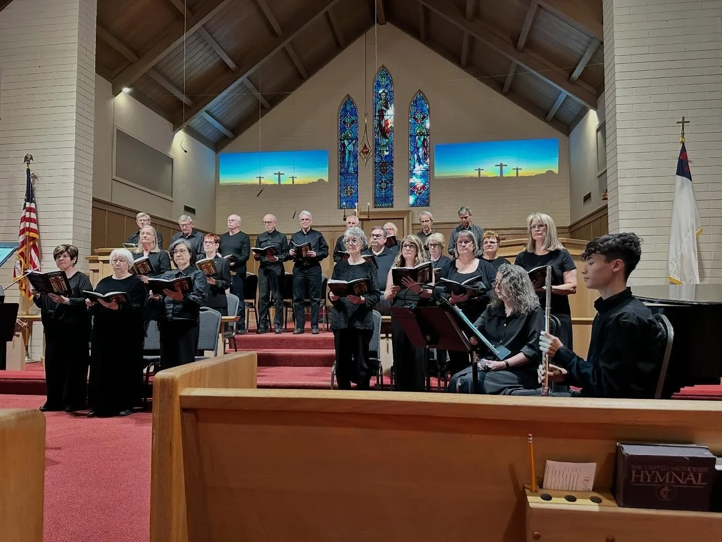 Good Friday 2026! ✝️ It is Finished!