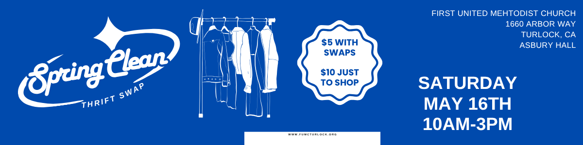thrift swap poster (11 x 17 in) (17 x 11 in) (Etsy Cover Photo).png