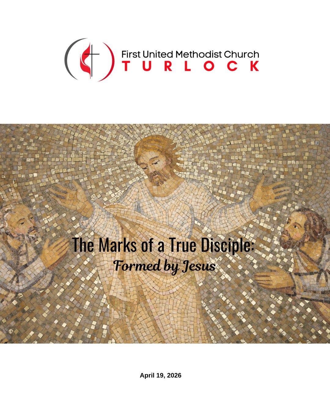 Worship now! https://www.youtube.com/watch?v=RxF3dHAeWsU