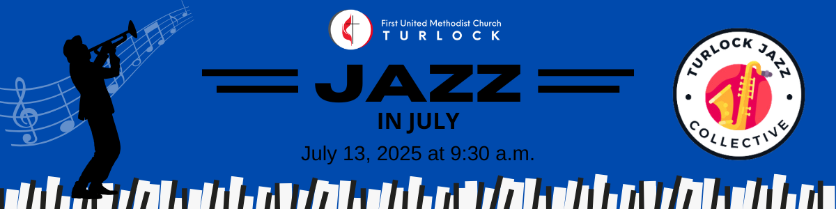 Jazz 2024 (1).png