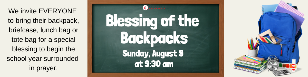 Copy of Blessing of the Backpacks18Good news (Etsy Cover Photo).png