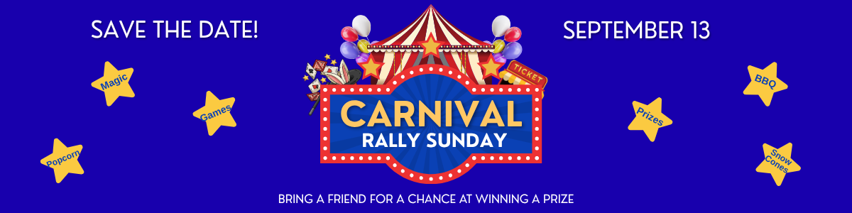 Purple And colorful Illustration Carnival Party Flyer (Etsy Cover Photo).png