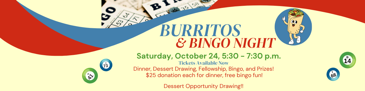 Green and Red Modern Bingo Games Flyer (Etsy Cover Photo) (3).png