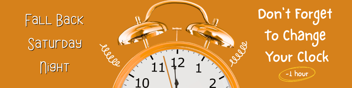 Spring forward time change.png