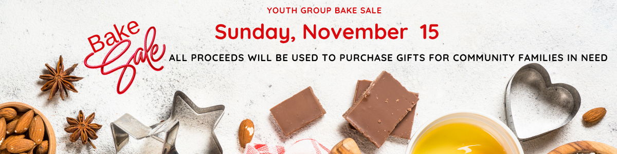 Bake Sale (Etsy Cover Photo).png