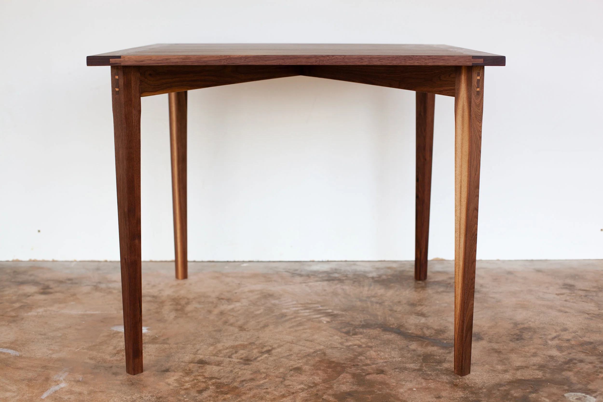 gusdarnellwoodworking_table-15.jpg