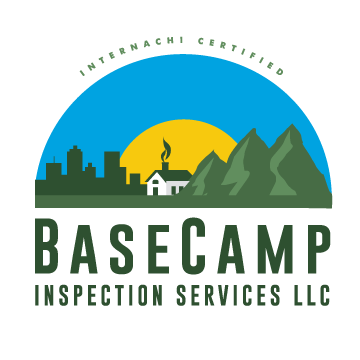 BaseCamp Inspection Services LLC