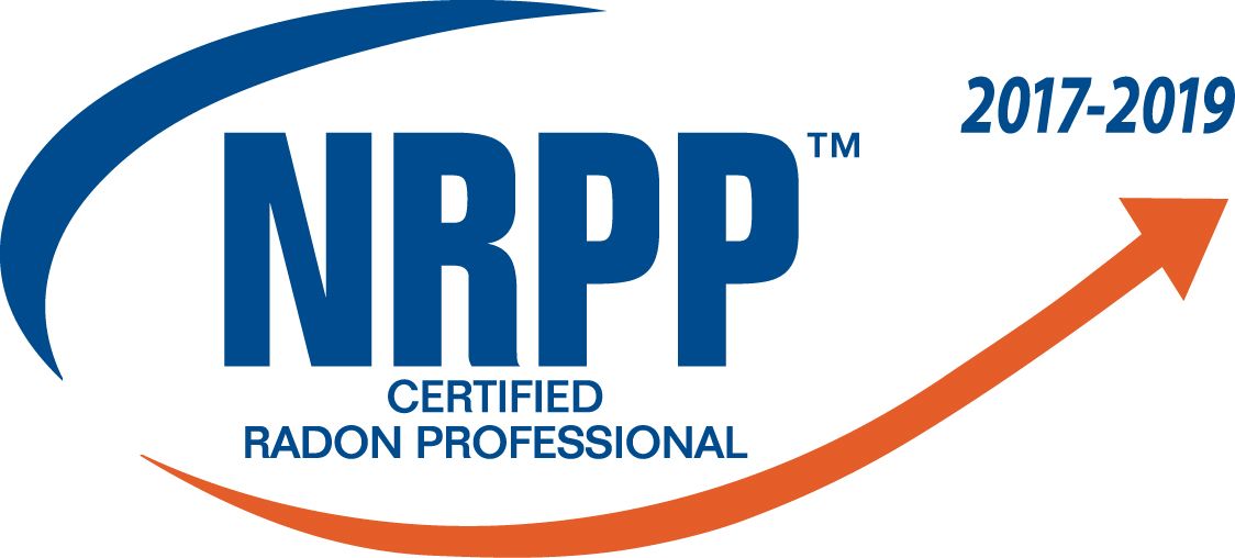 AARSTNRPPlogo-NRPP2017-2019.jpg