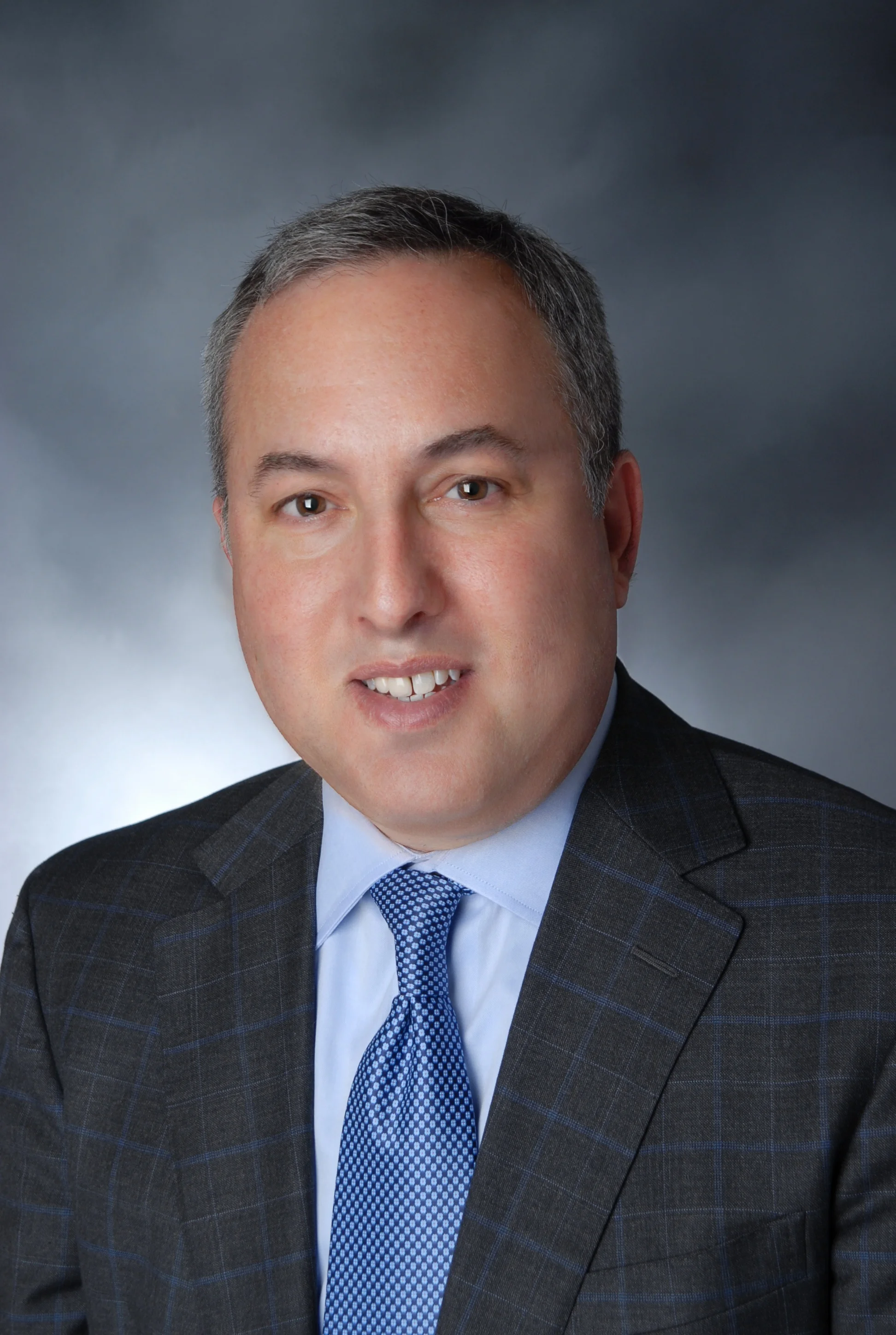 jbernstein bio pic.jpg