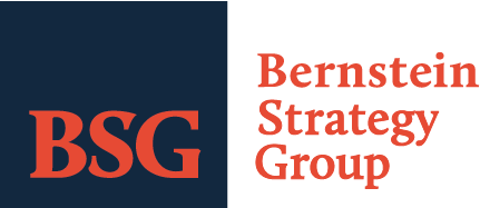 Bernstein Strategy Group