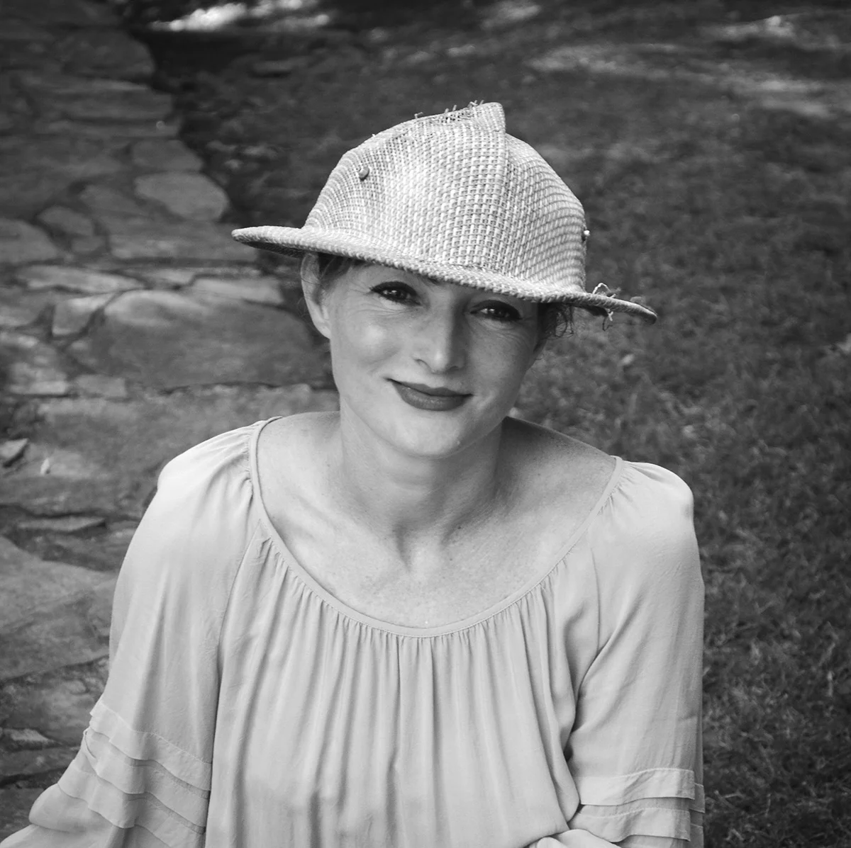 WINnovation 2017: Alice Hinman