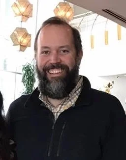 17098293_417243078626936_91631937543594161_n.jpg