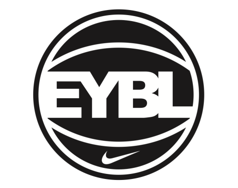 nike-eybl-ball-logo.png