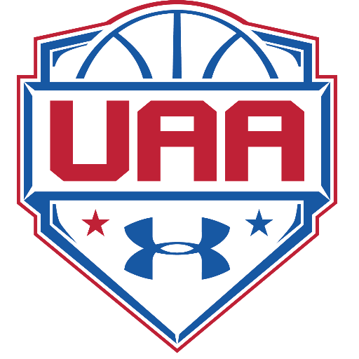 UA-Association-.png