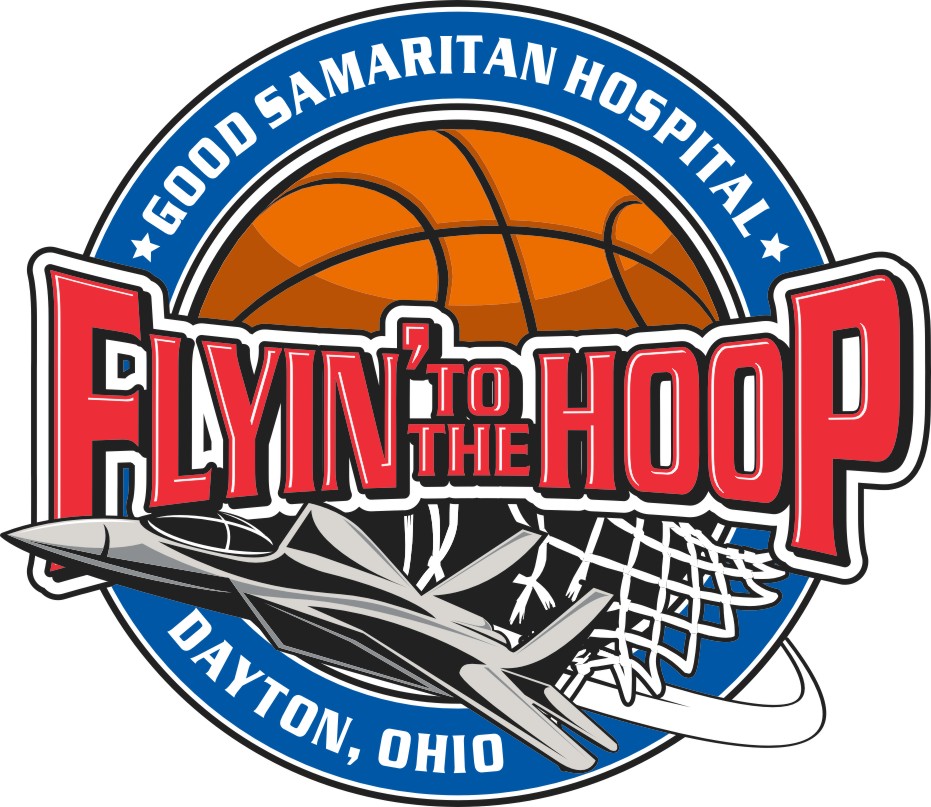 Flyin-to-the-Hoop-NEW-Logo.jpg
